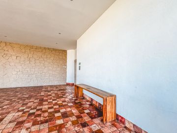 place photo 71