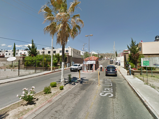 place photo 3