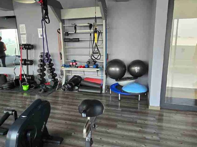 place photo 15