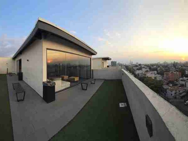 place photo 24