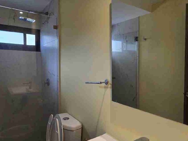place photo 44