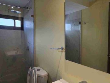 place photo 44
