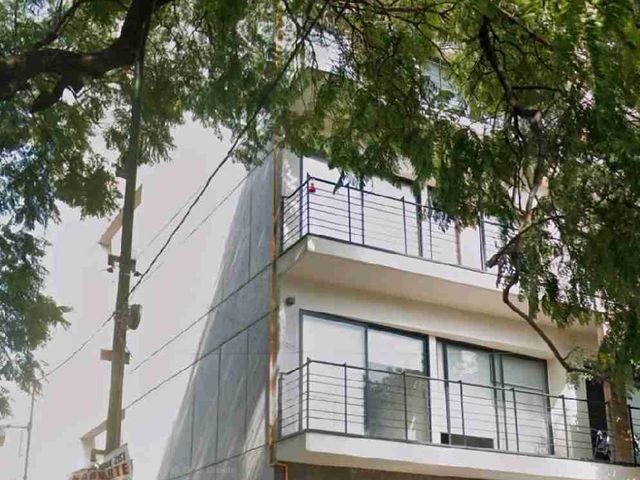 place photo 45