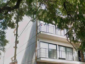 place photo 45