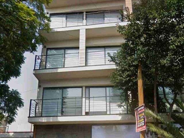 place photo 46