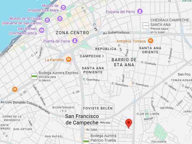 place photo 23