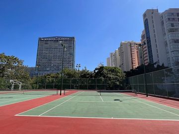 place photo 35