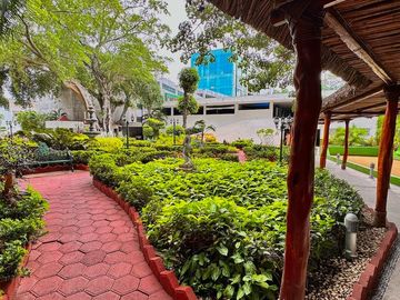place photo 40