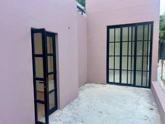 place photo 39