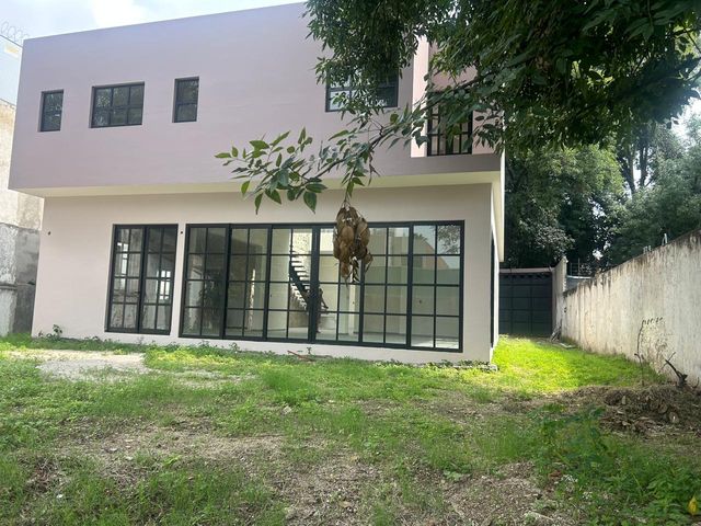 place photo 46