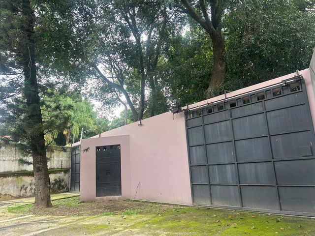 place photo 49