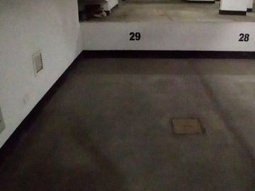 place photo 30