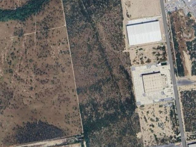 place photo 5