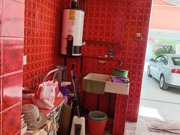 place photo 31