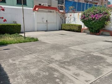 place photo 3