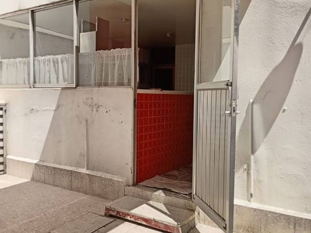place photo 30