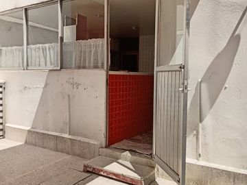 place photo 30