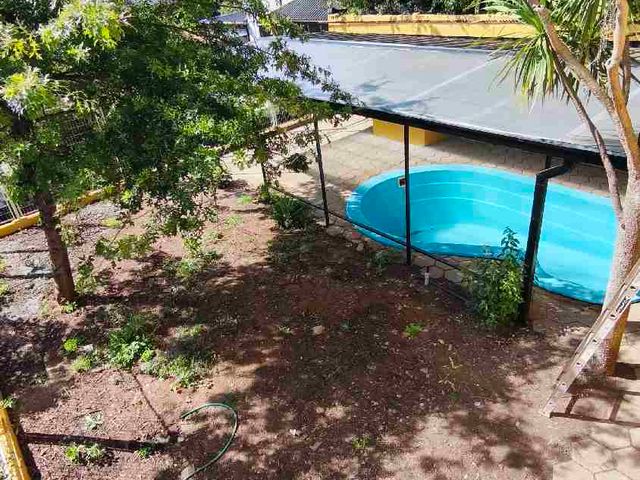 place photo 29