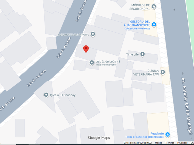 place photo 8