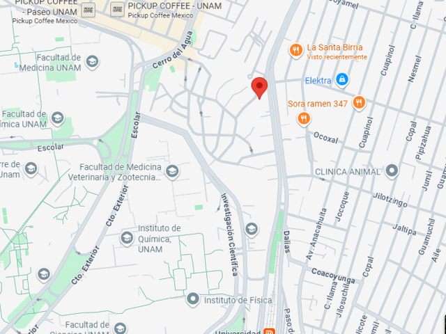 place photo 9