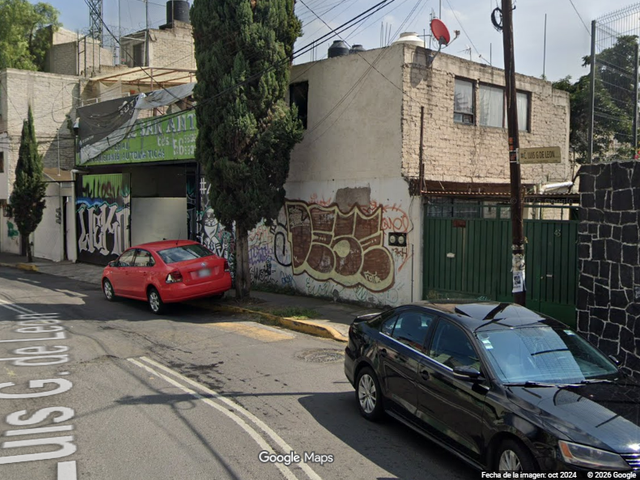 place photo 2