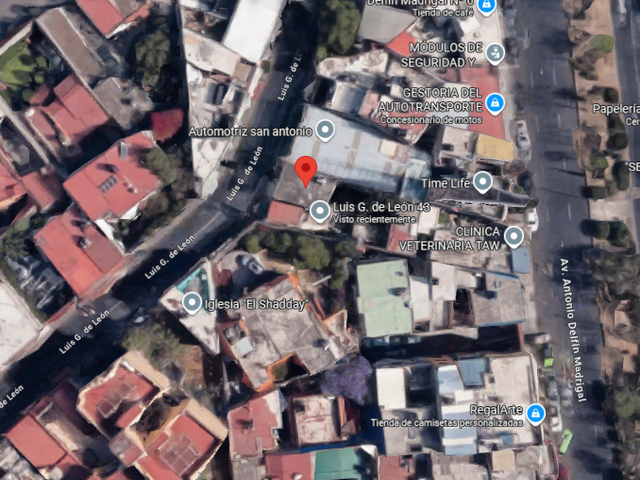 place photo 10