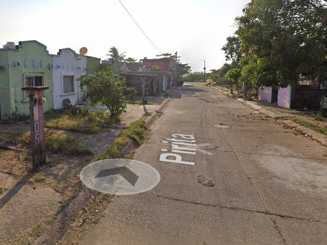 place photo 7