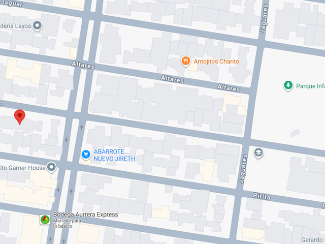 place photo 9