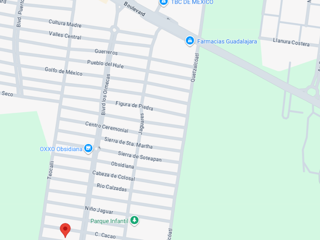 place photo 13