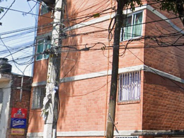 place photo 3