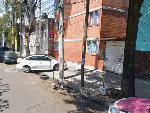 place photo 2