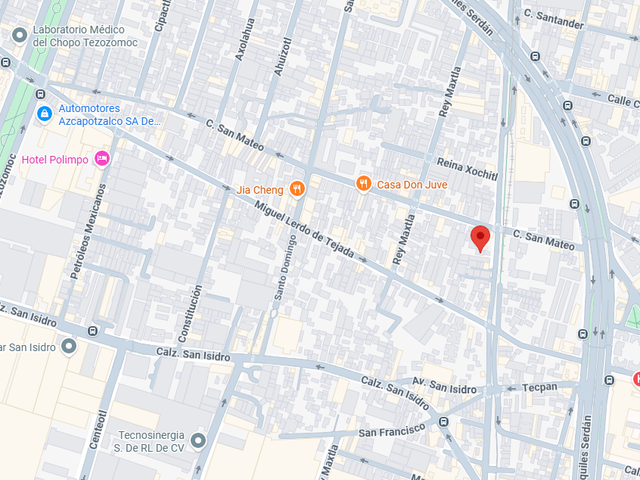place photo 4