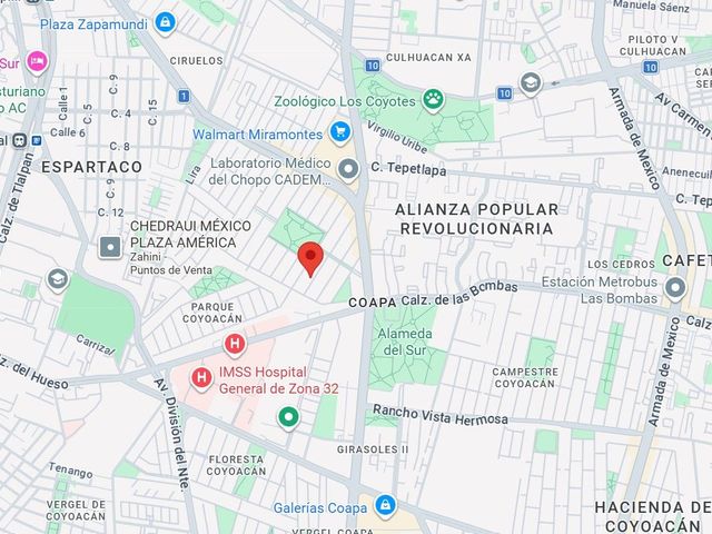 place photo 9
