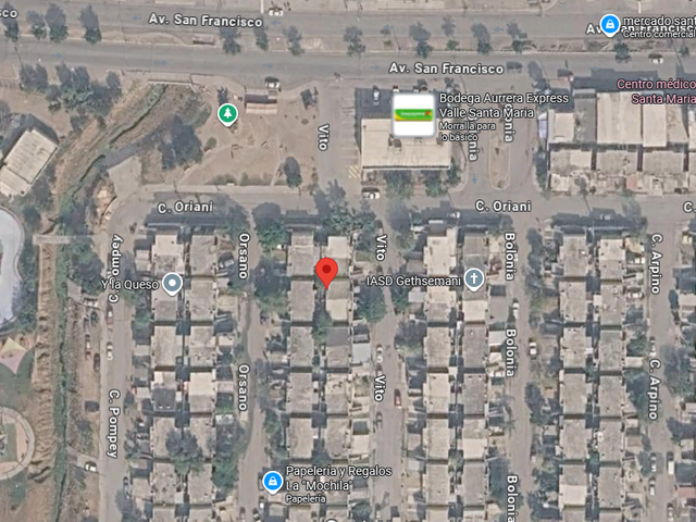 place photo 5