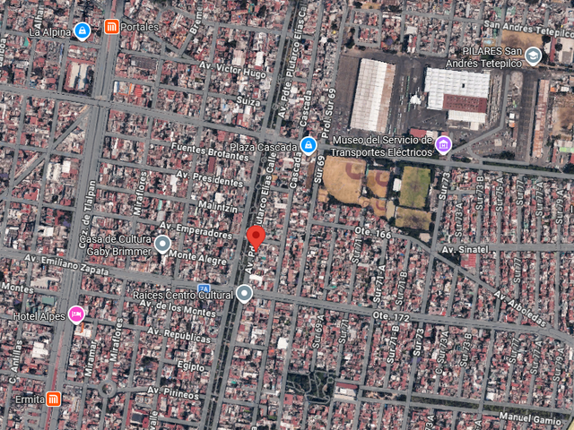 place photo 7