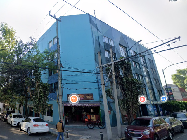 place photo 3
