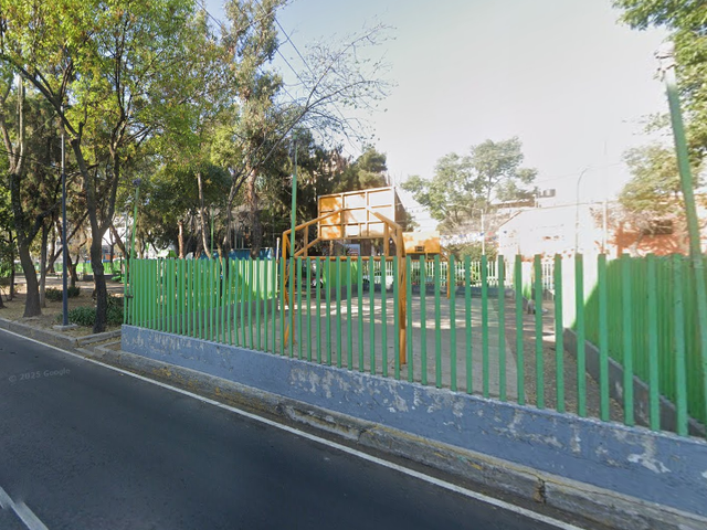 place photo 5