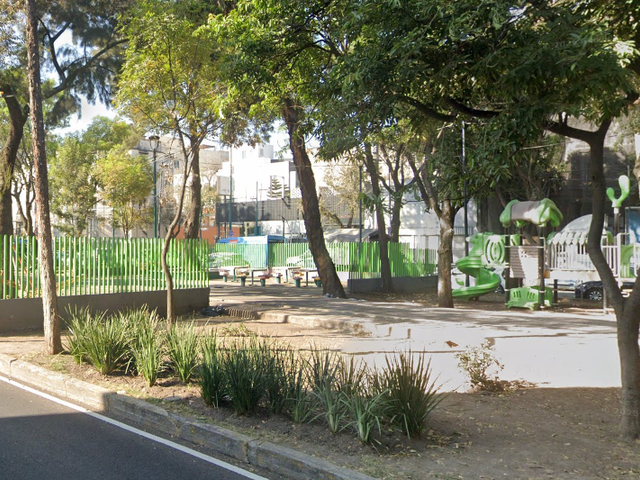 place photo 4