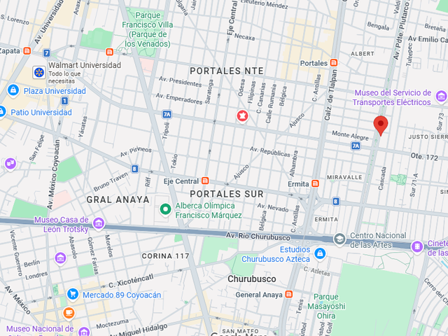 place photo 6