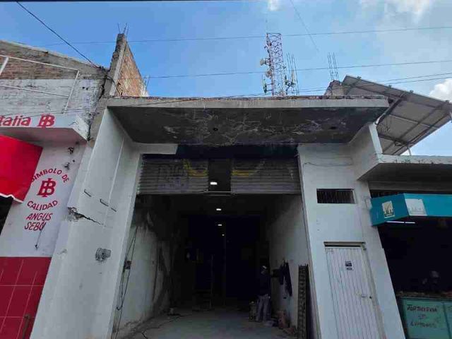 place photo 1