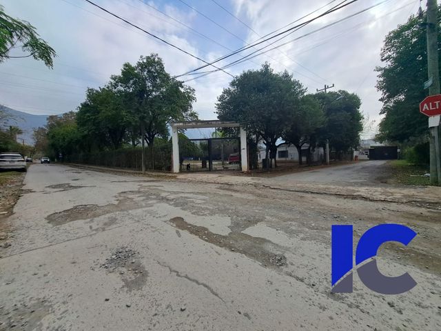 place photo 14