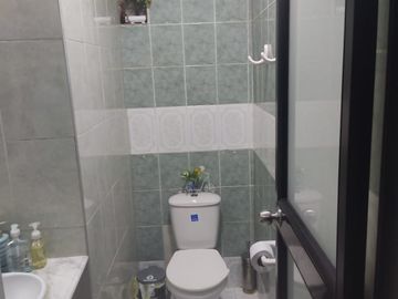 place photo 7