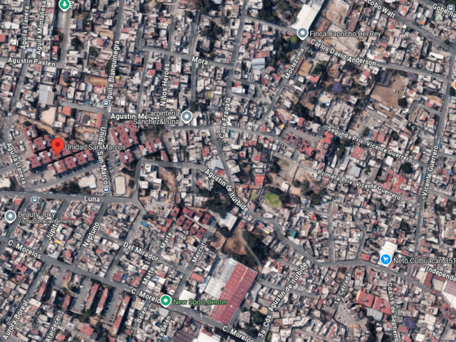 place photo 8