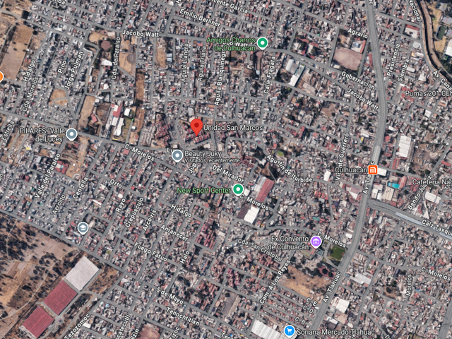 place photo 7