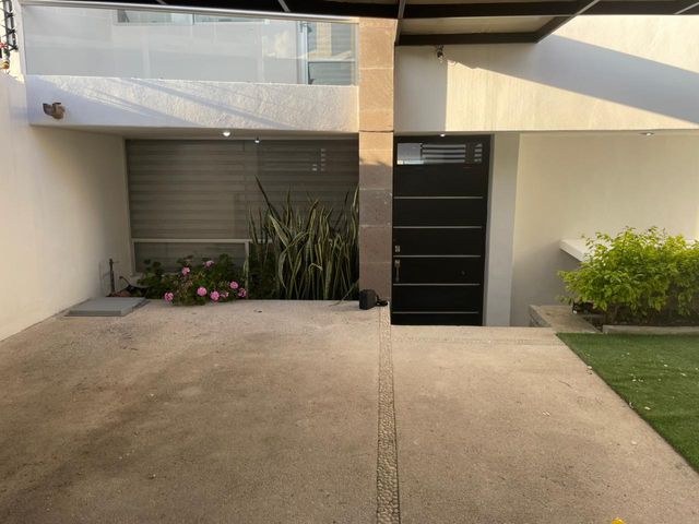 place photo 40
