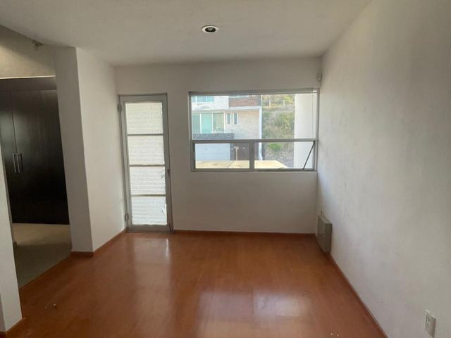 place photo 44