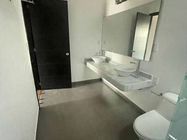 place photo 45