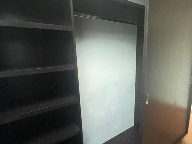 place photo 47