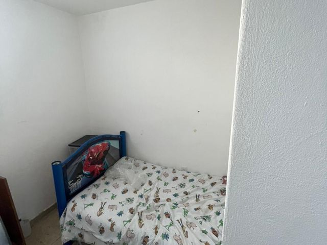 place photo 48