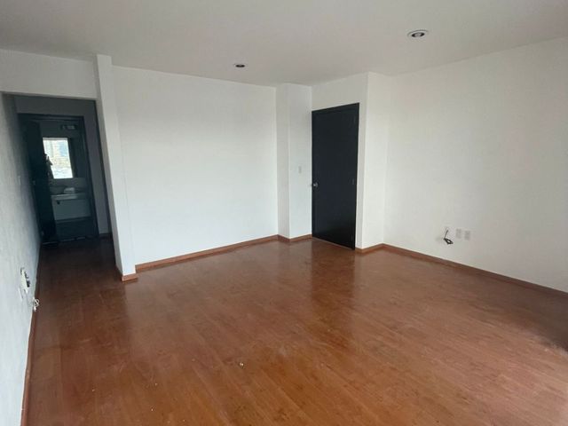 place photo 49